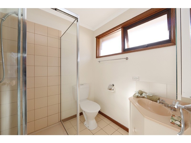 15 Arnhem Court, Rowville VIC 3178