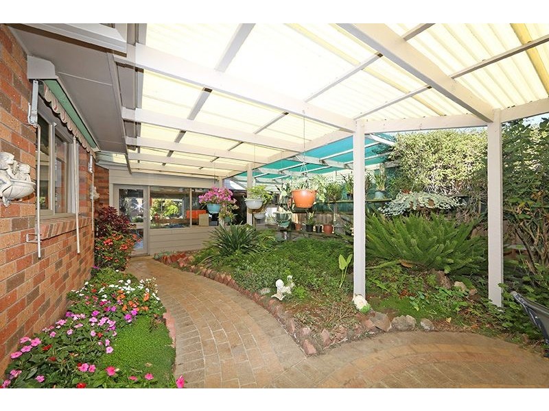 15 Arnhem Court, Rowville VIC 3178