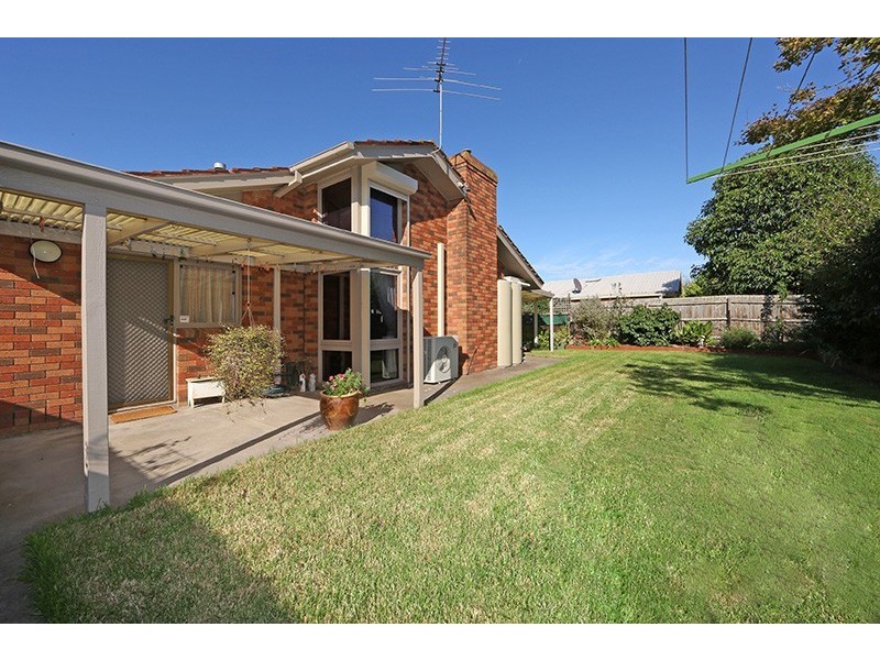 15 Arnhem Court, Rowville VIC 3178