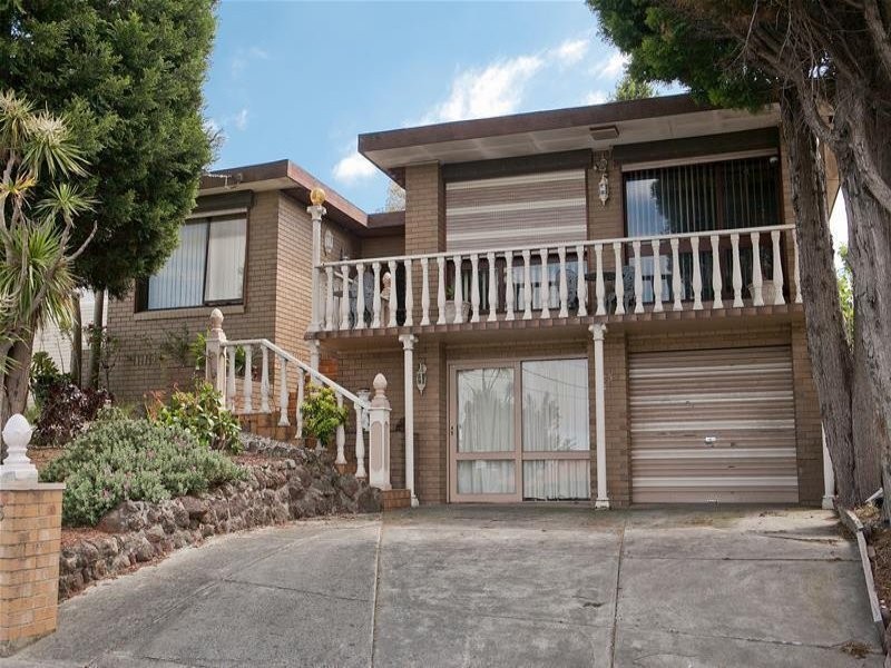 125 Brady Road, Dandenong North VIC 3175