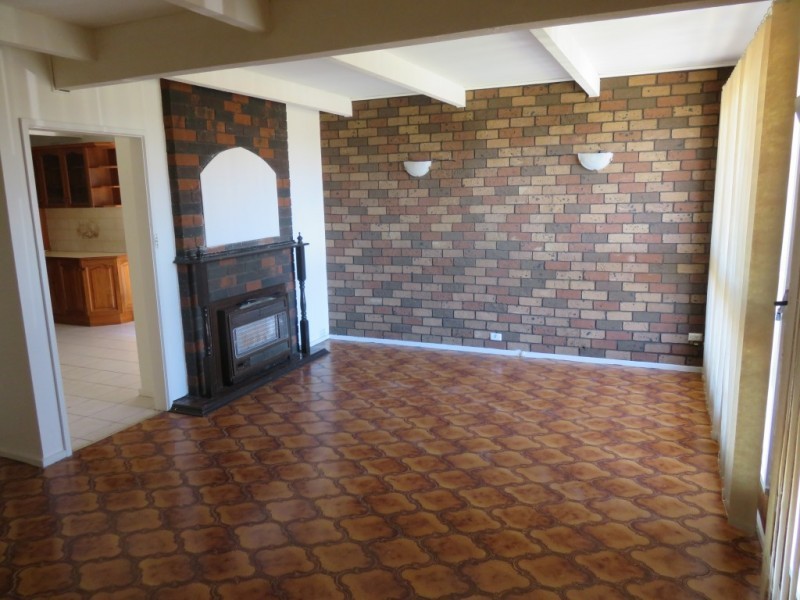 125 Brady Road, Dandenong North VIC 3175