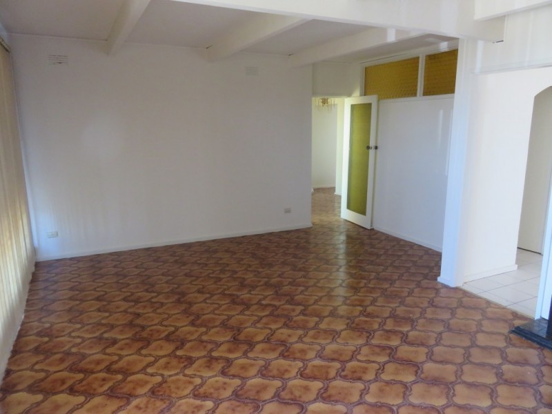 125 Brady Road, Dandenong North VIC 3175