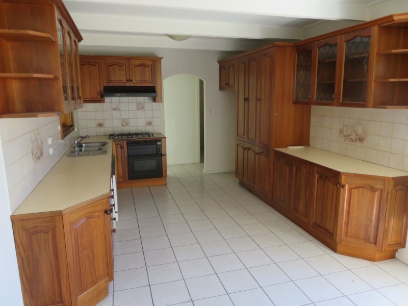 125 Brady Road, Dandenong North VIC 3175