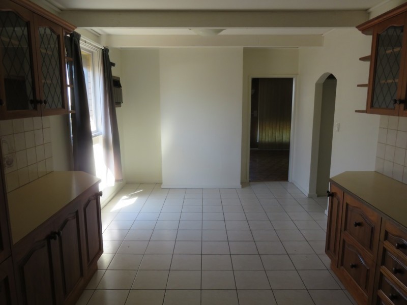 125 Brady Road, Dandenong North VIC 3175