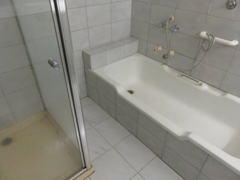 125 Brady Road, Dandenong North VIC 3175