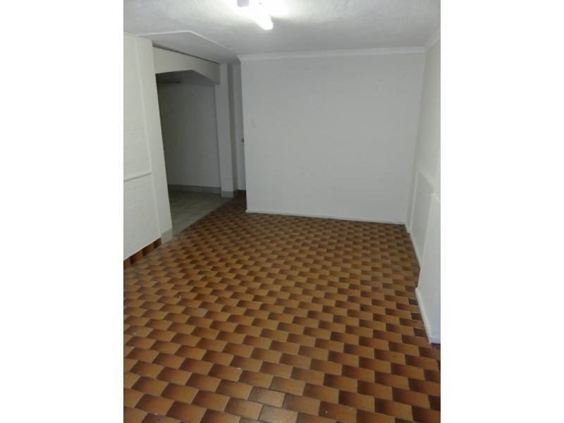 125 Brady Road, Dandenong North VIC 3175