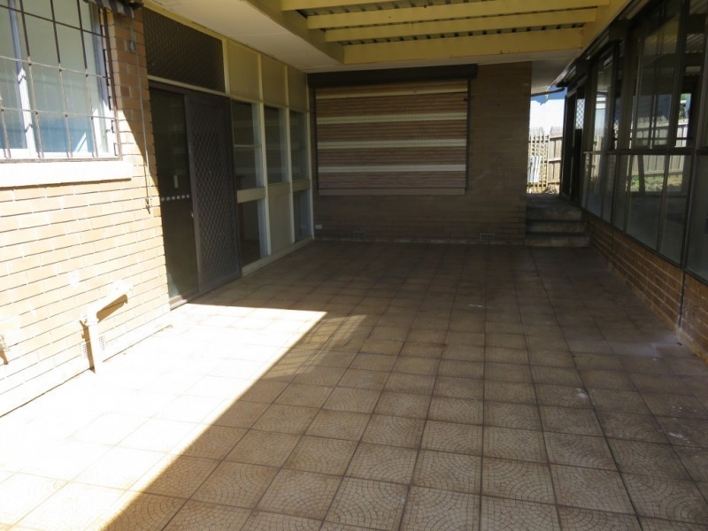 125 Brady Road, Dandenong North VIC 3175