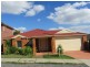 22 Perri Raso Rise, Rowville VIC 3178