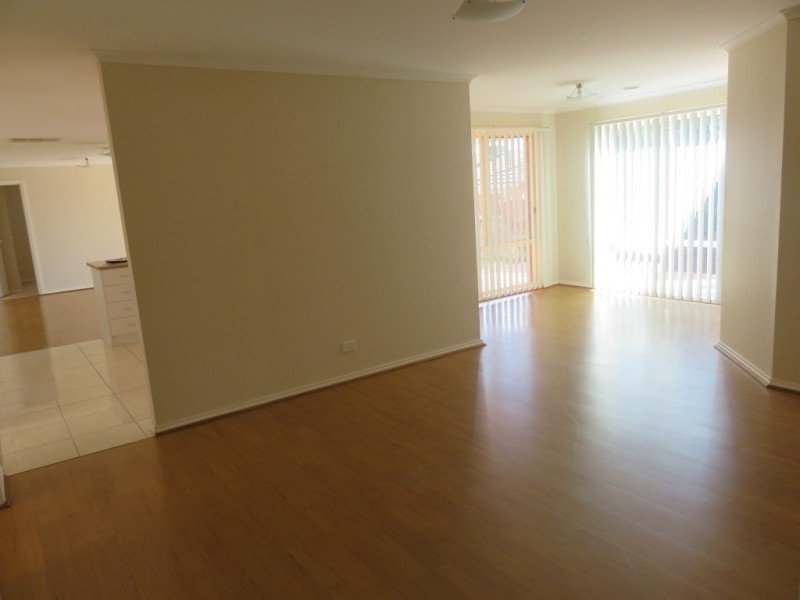 22 Perri Raso Rise, Rowville VIC 3178