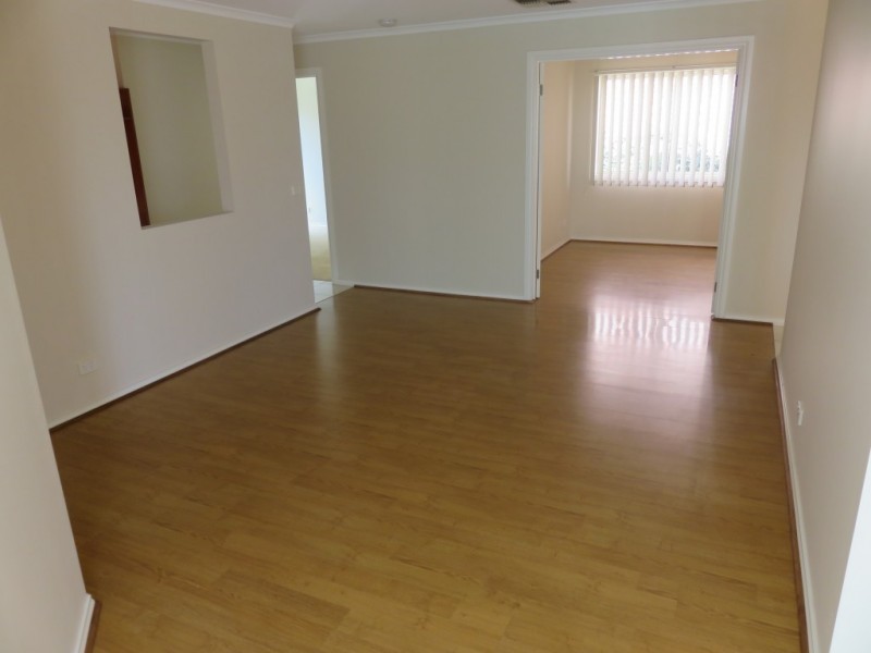 22 Perri Raso Rise, Rowville VIC 3178