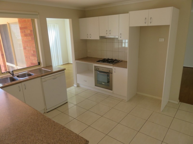 22 Perri Raso Rise, Rowville VIC 3178