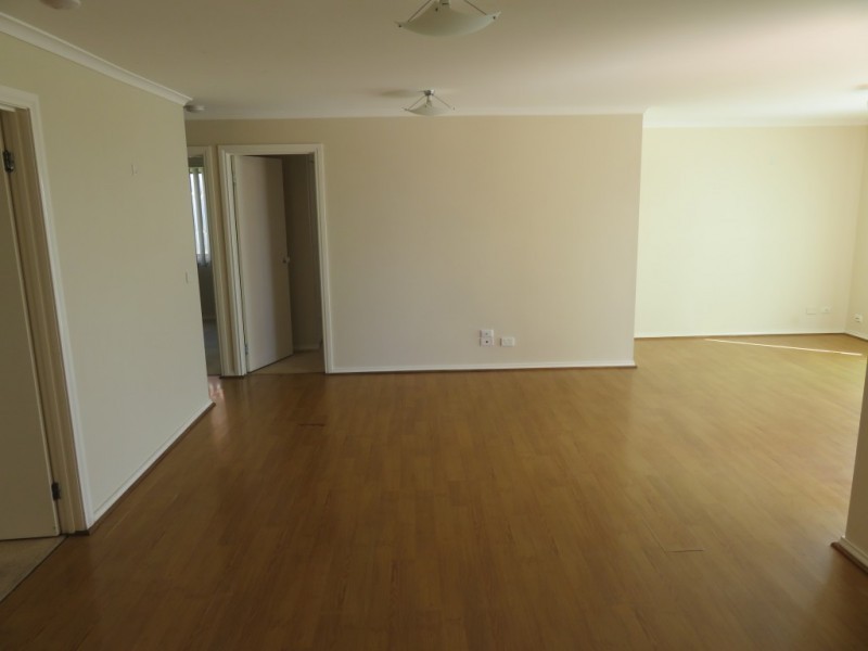 22 Perri Raso Rise, Rowville VIC 3178