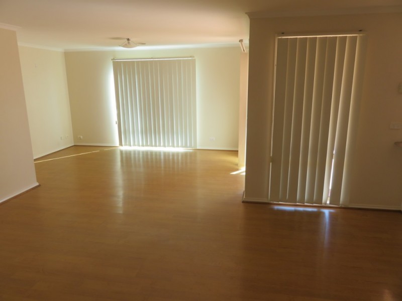 22 Perri Raso Rise, Rowville VIC 3178