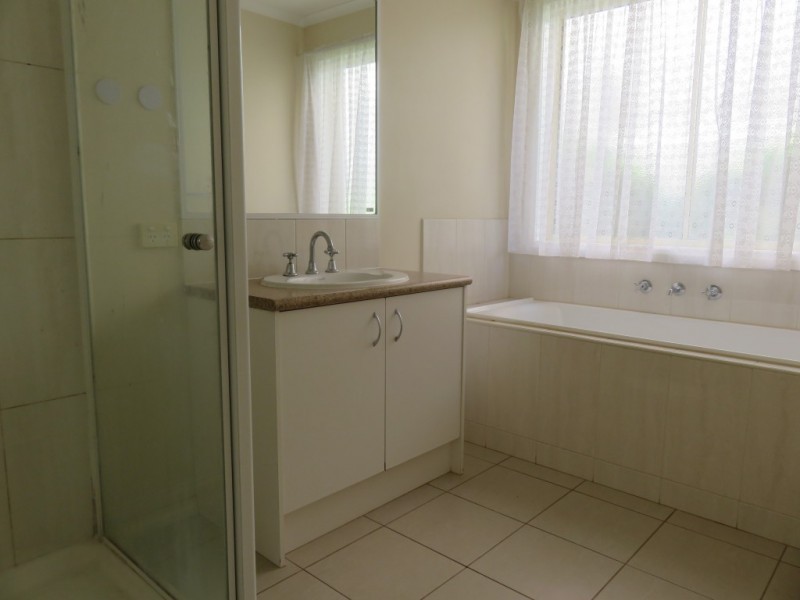 22 Perri Raso Rise, Rowville VIC 3178