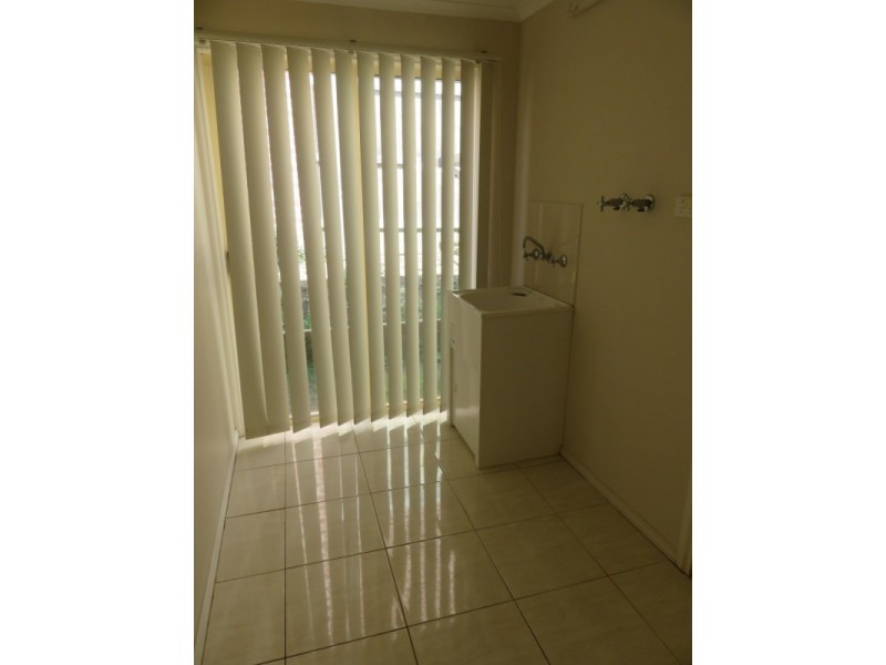 22 Perri Raso Rise, Rowville VIC 3178