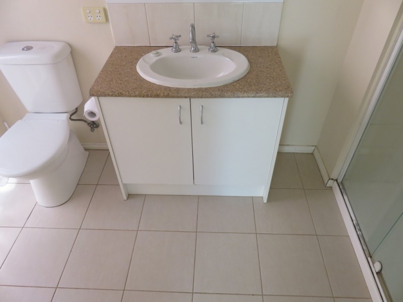 22 Perri Raso Rise, Rowville VIC 3178