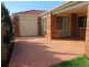 22 Perri Raso Rise, Rowville VIC 3178