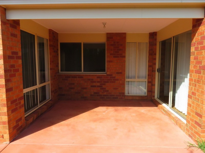 22 Perri Raso Rise, Rowville VIC 3178