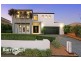 235 Karoo Road, Rowville VIC 3178