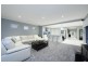235 Karoo Road, Rowville VIC 3178