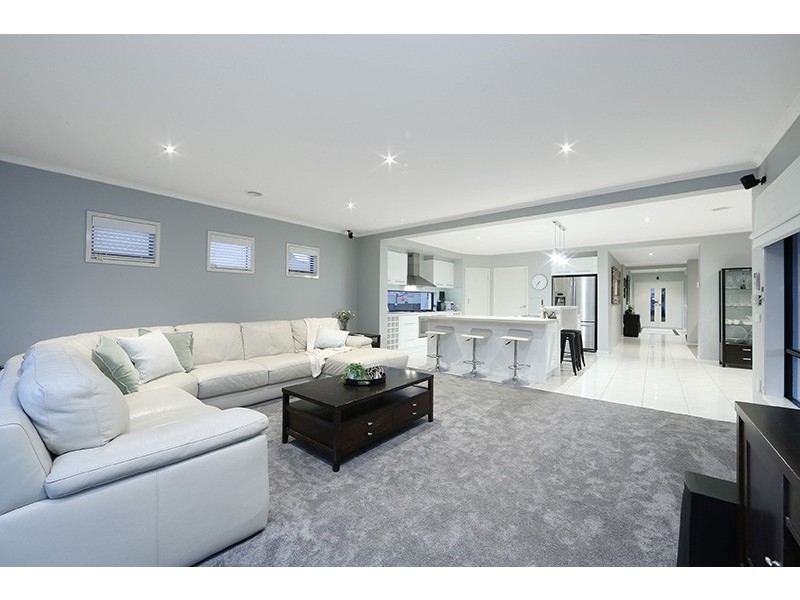 235 Karoo Road, Rowville VIC 3178