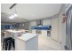235 Karoo Road, Rowville VIC 3178