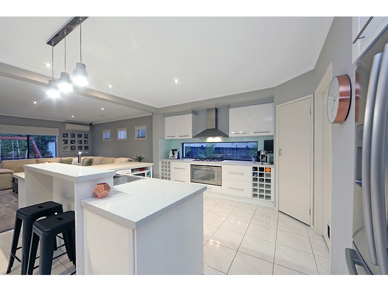 235 Karoo Road, Rowville VIC 3178