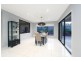 235 Karoo Road, Rowville VIC 3178