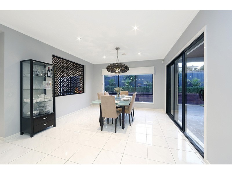 235 Karoo Road, Rowville VIC 3178
