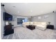 235 Karoo Road, Rowville VIC 3178