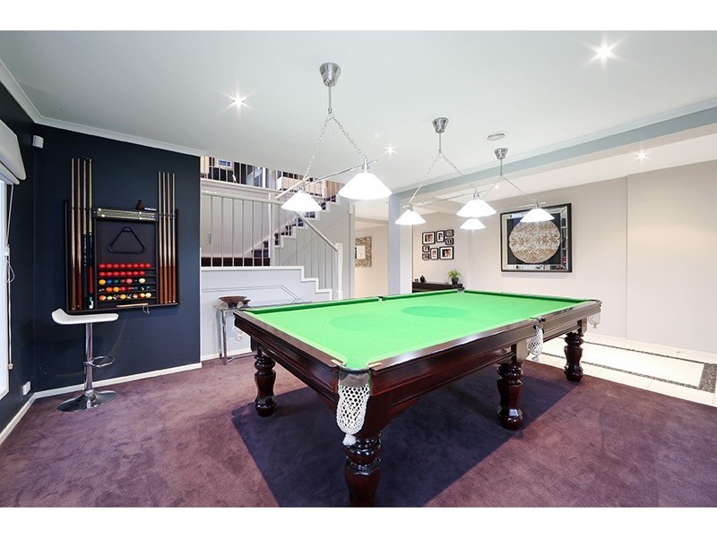 235 Karoo Road, Rowville VIC 3178