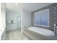 235 Karoo Road, Rowville VIC 3178