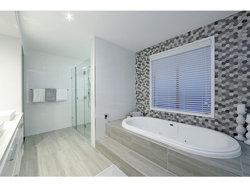 235 Karoo Road, Rowville VIC 3178
