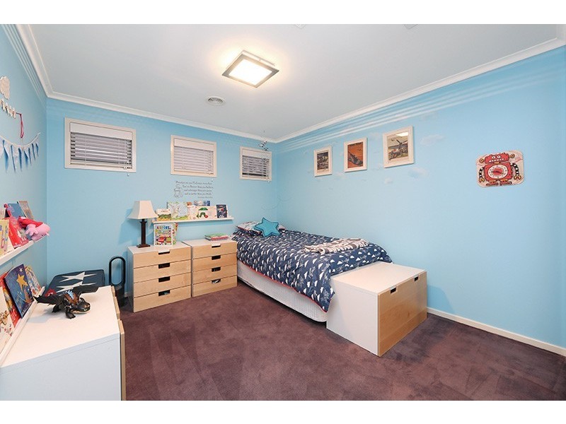 235 Karoo Road, Rowville VIC 3178
