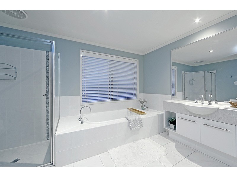 235 Karoo Road, Rowville VIC 3178