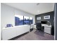 235 Karoo Road, Rowville VIC 3178