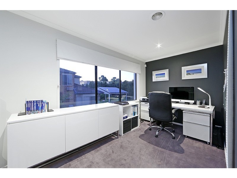 235 Karoo Road, Rowville VIC 3178