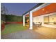 235 Karoo Road, Rowville VIC 3178