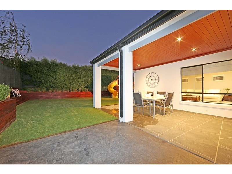 235 Karoo Road, Rowville VIC 3178