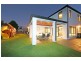 235 Karoo Road, Rowville VIC 3178
