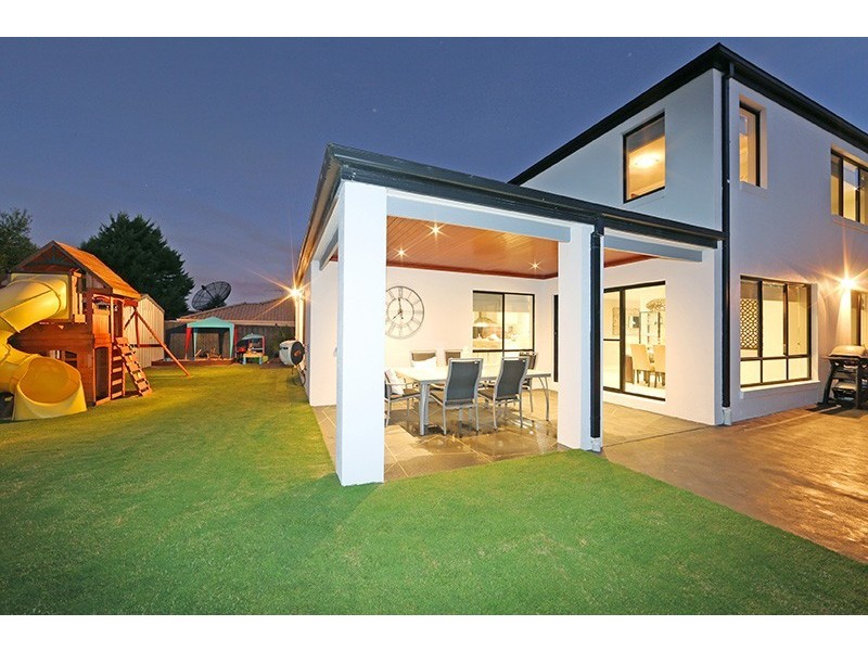 235 Karoo Road, Rowville VIC 3178