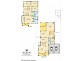 235 Karoo Road, Rowville VIC 3178 Floorplan