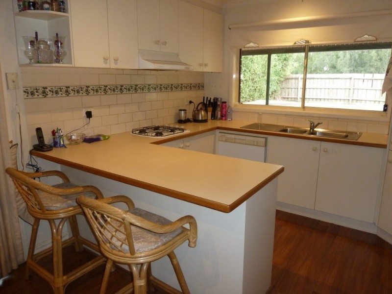 2 Tetoora Close, Rowville VIC 3178