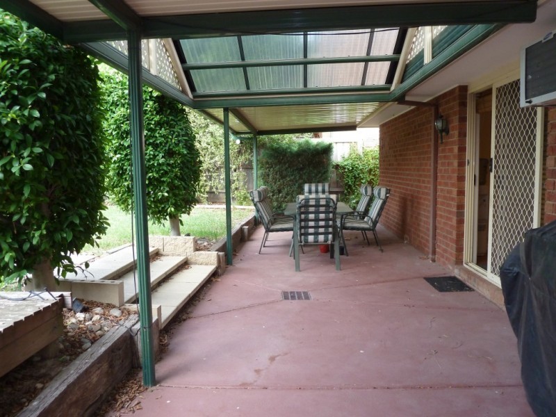 2 Tetoora Close, Rowville VIC 3178