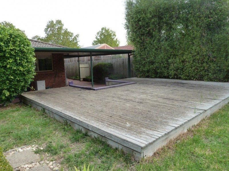 2 Tetoora Close, Rowville VIC 3178