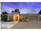 15 Lloyd Street, Knoxfield VIC 3180