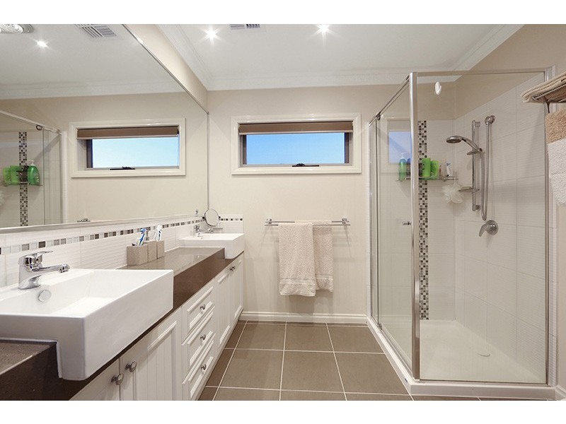 5 Howsted Court, Rowville VIC 3178