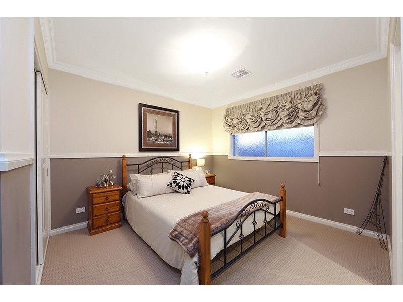 5 Howsted Court, Rowville VIC 3178