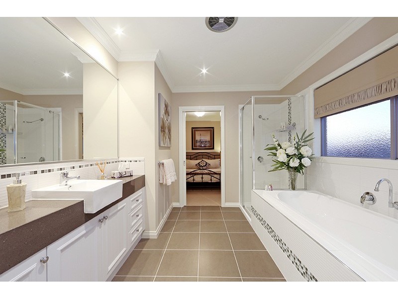 5 Howsted Court, Rowville VIC 3178