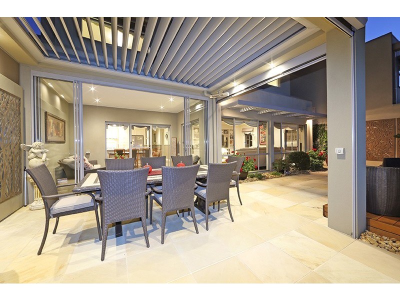 5 Howsted Court, Rowville VIC 3178